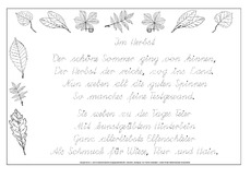 Nachspuren-Im-Herbst-Busch-SAS.pdf